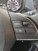 Used 2021  Mitsubishi Outlander Sport 2&period;0 AWC CVT at Bulldog Motors near Pasco&comma; WA