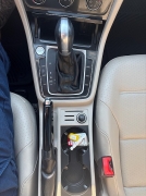 Used 2019  Volkswagen Golf 1&period;4T Auto at Bulldog Motors near Pasco&comma; WA