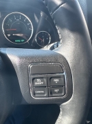 Used 2014  Jeep Wrangler Unlimited 4WD 4dr Sport at Bulldog Motors near Pasco&comma; WA