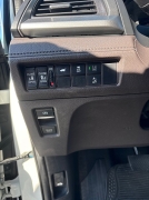 Used 2019  Honda Odyssey 4d Wagon EX-L RES&sol;Navigation at Bulldog Motors near Pasco&comma; WA