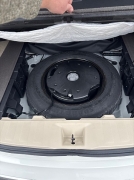 Used 2016  Nissan Murano 4d SUV AWD Platinum at Bulldog Motors near Pasco&comma; WA