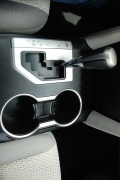 Used 2014 Toyota Camry 4d Sedan LE at Bulldog Motors near Pasco, WA