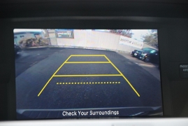 Used 2015  Honda Odyssey 4d Wagon EX at Bulldog Motors near Pasco, WA