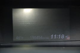 Used 2013  Honda Civic Sedan 4d LX Auto at Bulldog Motors near Pasco, WA