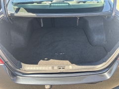 Used 2013  Nissan Altima 4dr Sdn I4 2&period;5 SV at Bulldog Motors near Pasco&comma; WA