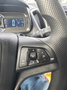 Used 2016  Chevrolet Trax FWD 4dr LS w&sol;1LS at Bulldog Motors near Pasco&comma; WA