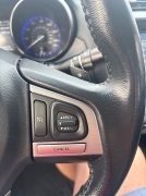 Used 2015  Subaru Legacy 4d Sedan 2&period;5i Limited PZEV at Bulldog Motors near Pasco&comma; WA
