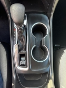 Used 2023  Chevrolet Equinox AWD 4dr LT w&sol;1LT at Bulldog Motors near Pasco&comma; WA