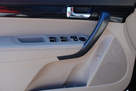Used 2012 Kia Sorento 4d SUV FWD LX at Bulldog Motors near Pasco, WA