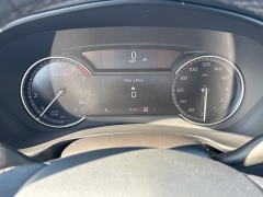 Used 2023  Cadillac XT4 AWD 4dr Premium Luxury at Bulldog Motors near Pasco&comma; WA