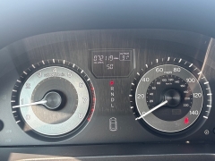 Used 2015  Honda Odyssey 5dr EX-L at Bulldog Motors near Pasco&comma; WA