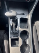 Used 2020  Kia Optima LX Auto at Bulldog Motors near Pasco&comma; WA