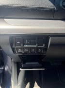 Used 2018  Subaru Legacy 4d Sedan 2&period;5i Premium at Bulldog Motors near Pasco&comma; WA