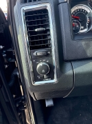 Used 2016  Ram 1500 4WD Crew Cab Laramie Longbed at Bulldog Motors near Pasco&comma; WA