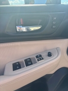Used 2017  Subaru Legacy 4d Sedan 2&period;5i Limited at Bulldog Motors near Pasco&comma; WA