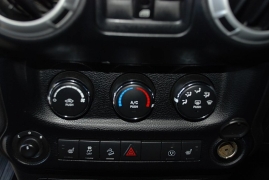 Used 2013 Jeep Wrangler Unlimited 4d Convertible Sahara at Bulldog Motors near Pasco, WA