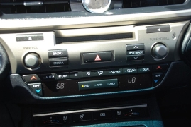 Used 2013 Lexus ES 350 4dr Sdn at Bulldog Motors near Pasco, WA