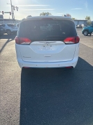 Used 2019  Chrysler Pacifica Touring L FWD at Bulldog Motors near Pasco&comma; WA