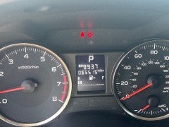 Used 2015  Subaru XV Crosstrek 4d SUV Premium CVT at Bulldog Motors near Pasco&comma; WA