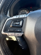 Used 2016  Subaru Forester 4d SUV i Limited at Bulldog Motors near Pasco&comma; WA