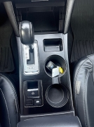 Used 2016  Subaru Legacy 4d Sedan i Limited at Bulldog Motors near Pasco&comma; WA
