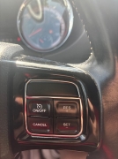 Used 2019  Dodge Grand Caravan 4d Wagon SXT at Bulldog Motors near Pasco&comma; WA