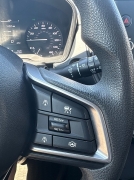 Used 2024  Subaru Impreza AWD at Bulldog Motors near Pasco&comma; WA