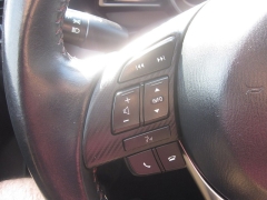 Used 2014 Mazda Mazda3 4d Sedan i Grand Touring 6spd at Bulldog Motors near Pasco, WA