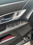 Used 2017  GMC Terrain 4d SUV AWD SLE1 at Bulldog Motors near Pasco&comma; WA