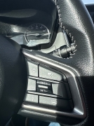 Used 2023  Subaru Outback Premium CVT at Bulldog Motors near Pasco&comma; WA