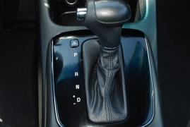 Used 2017  Kia Forte5 5d Hatchback LX at Bulldog Motors near Pasco, WA