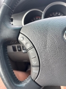 Used 2008  Toyota 4Runner 4WD 4dr V6 &lpar;Natl&rpar; at Bulldog Motors near Pasco&comma; WA