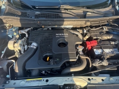 Used 2012  Nissan JUKE 5dr Wgn CVT SL AWD at Bulldog Motors near Pasco&comma; WA