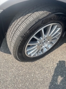 Used 2005  Honda Civic Cpe EX AT at Bulldog Motors near Pasco&comma; WA