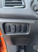 Used 2021  Mitsubishi Outlander Sport 2&period;0 AWC CVT at Bulldog Motors near Pasco&comma; WA