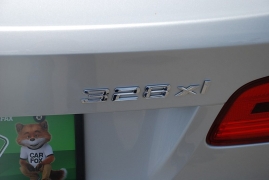 Used 2008 BMW 3 Series 2dr Cpe 328xi AWD at Bulldog Motors near Pasco, WA