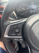Used 2021  Subaru Forester Sport CVT at Bulldog Motors near Pasco&comma; WA