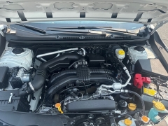 Used 2024  Subaru Crosstrek Premium AWD at Bulldog Motors near Pasco&comma; WA