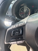 Used 2015  Subaru XV Crosstrek 4d SUV Premium CVT at Bulldog Motors near Pasco&comma; WA