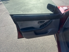 Used 2002  Subaru Legacy Wagon 5dr L at Bulldog Motors near Pasco&comma; WA