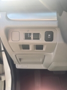 Used 2016  Subaru Forester 4d SUV i CVT at Bulldog Motors near Pasco&comma; WA