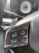 Used 2013  Subaru Impreza 4d Hatchback i Sport Limited Mnrf at Bulldog Motors near Pasco&comma; WA