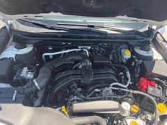 Used 2023  Subaru Outback Premium CVT at Bulldog Motors near Pasco&comma; WA