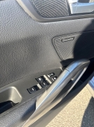 Used 2016  Hyundai Veloster 3dr Cpe Auto Turbo at Bulldog Motors near Pasco&comma; WA