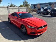 Used 2015  Ford Mustang 2dr Fastback GT at Bulldog Motors near Pasco&comma; WA