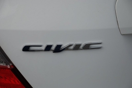 Used 2012 Honda Civic Sedan 4d EX at Bulldog Motors near Pasco, WA
