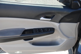 Used 2012 Honda Accord Sedan 4d LX-P at Bulldog Motors near Pasco, WA