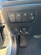 Used 2010  Hyundai Genesis 4d Sedan 4&period;6L at Bulldog Motors near Pasco&comma; WA