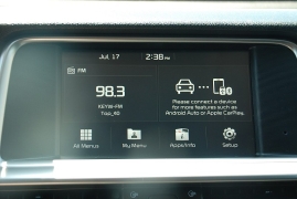 Used 2020 Kia Optima 4d Sedan S at Bulldog Motors near Pasco, WA