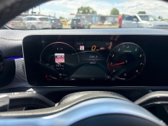 Used 2019  Mercedes-Benz A-Class 4d Sedan A220 at Bulldog Motors near Pasco&comma; WA